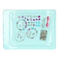 Vriendschapsarmbanden Maken - thumbnail