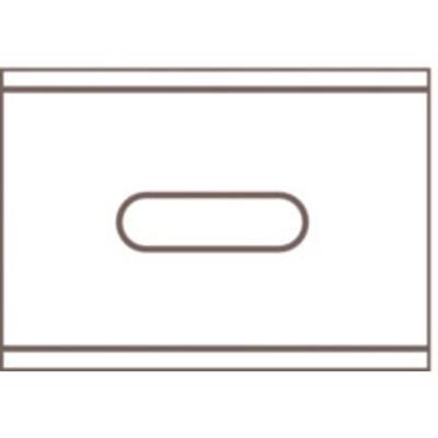 MARTOR 1792.25 Martor keramisch mes 2 stuk(s)