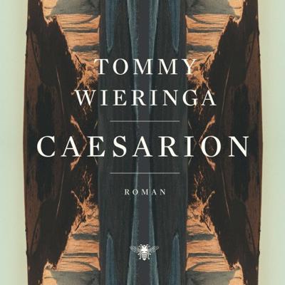 Caesarion Caesarion