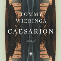 Caesarion - thumbnail