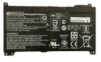 HP Laptop Accu 3930 mAh - thumbnail