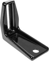 ACID sic 2.0 ssb adapter adjustable mudguard - thumbnail