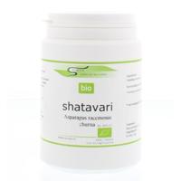 Surya Shatavari churna bio 100 Gram - thumbnail