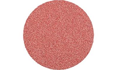 PFERD TOOLS CD 75 A 36 42750703 Schuurblad Korrelgrootte (num) 36 (Ø) 75 mm 50 stuk(s) PFERD TOOLS CD 75 A 36 42750703 Schuurblad Korrelgrootte (num) 36 (Ø) 75 mm 50 stuk(s)