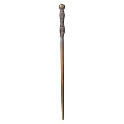 Noble Collection Harry Potter: Nigel's Wand Rollenspel Noble Collection Harry Potter: Nigel's Wand Rollenspel