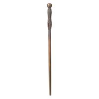 Noble Collection Harry Potter: Nigel's Wand Rollenspel - thumbnail