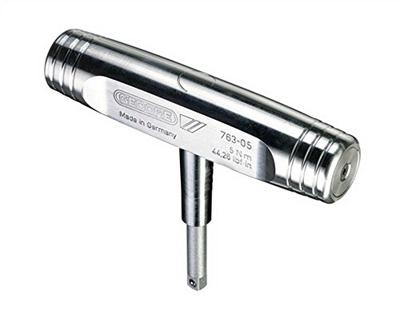 Gedore Momentsleutel Dremometer T-FS - 1947966 Gedore Momentsleutel Dremometer T-FS - 1947966