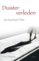 Duister verleden (Paperback) - thumbnail