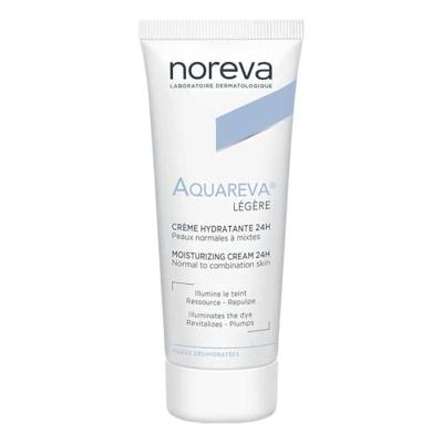 Noreva Xerodiane AP+ Anti-Dryness Cleansing Shower Cream 500ml
