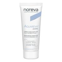 Noreva Xerodiane AP+ Anti-Dryness Cleansing Shower Cream 500ml - thumbnail