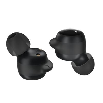 Xiaomi Bluetooth-hoofdtelefoon, zwart