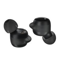Xiaomi Bluetooth-hoofdtelefoon, zwart - thumbnail