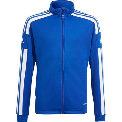 Adidas Squadra 21 Trainingsjack Junior