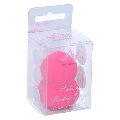Make-up Blending Spons