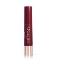 Collistar Twist Balmy Gloss 214 Burgundy 2.8gr - thumbnail