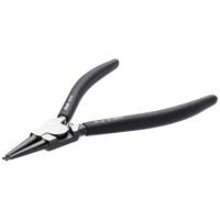 Vigor V6510A-40 Borgveertang Puntvorm Recht - thumbnail