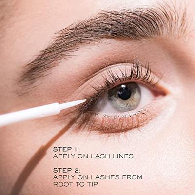 Lancome Lash Serum 4ml Mascara