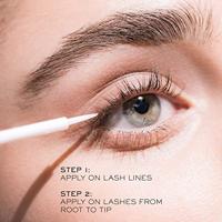Lancome Lash Serum 4ml Mascara - thumbnail