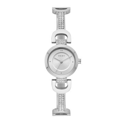 DKNY City Link Dames Horloge NY2751 DKNY City Link Dames Horloge NY2751