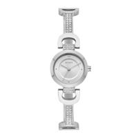DKNY City Link Dames Horloge NY2751 - thumbnail