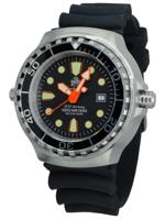 Tauchmeister T0324 duikhorloge 46 mm - thumbnail