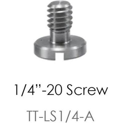 Tilta Screw 1/4"
