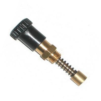 Handchokeset Dell Orto PHBG