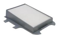 Filtercartridge fijn voor Kokido Manga - thumbnail