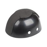 Wolfcraft 4969000 Impulsiecaps EN 812 Zwart, Grijs - thumbnail