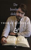 De boekendokter (Paperback) - thumbnail