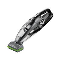 Bissell Wireless Portable Vacuum Cleaner - 2278n Pet Hair Gum Hand Vacuüm - thumbnail