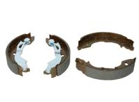 Remschoenset 01088 - thumbnail