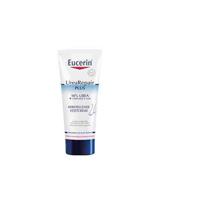 Eucerin UreaRepair Plus Herstellende Voetcrème 10% Urea 100ml - thumbnail