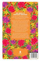 India Express - thumbnail