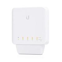 Switch UBIQUITI USW-FLEX - thumbnail