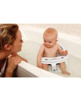 Kinder opstapjes Dreambaby - thumbnail