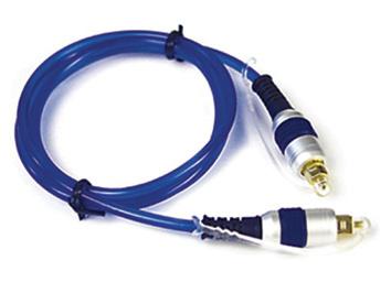 CLO100 (CLO100)