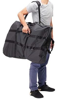 Tern transporttas "stow bag" transport bag stow bag nylon 36x29x12cm byb