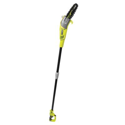 Ryobi RPP755E | 750W 25cm Telescopische Snoeikettingzaag - 5133002321 - 5133002321