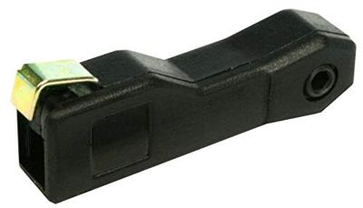 Elvedes Clickbox sram t3 batavus