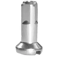 Nippel 14G voor 13G spaak per 144 - thumbnail