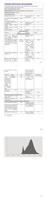 OSRAM HOMELIGHTING 4058075558106 LED-lamp Energielabel F (A - G) G24d-1 6 W = 13 W Warmwit (Ø x l) 34 mm x 138 mm 1 stuk(s) - thumbnail