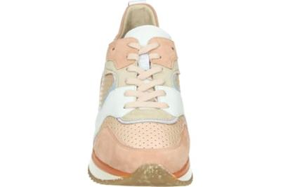 Mephisto JANEL PERF - alle