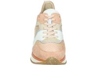 Mephisto JANEL PERF - alle - thumbnail