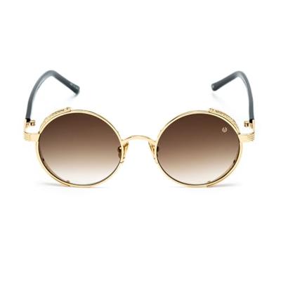 Dames zonnebril Belstaff TROPHY-II-DORADO-W Ø 49 mm