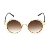 Dames zonnebril Belstaff TROPHY-II-DORADO-W Ø 49 mm - thumbnail
