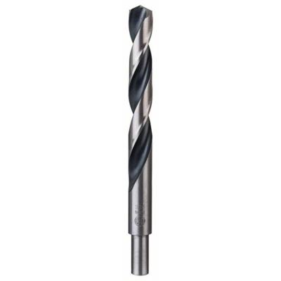 Bosch Accessories 2608577310 2608577310 Metaal-spiraalboor 16 mm 1 stuk(s) Bosch Accessories 2608577310 2608577310 Metaal-spiraalboor 16 mm 1 stuk(s)