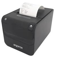 Matrixprinter approx! appPOS80USB+WIFI - thumbnail