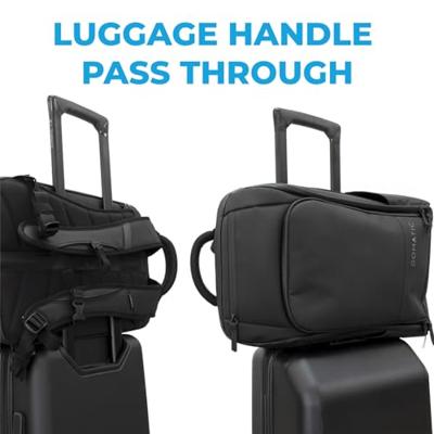 Gomatic Everyday Backpack V2