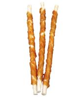 Nobby Starsnack Barbecue wrapped Chicken L, 144 g - thumbnail